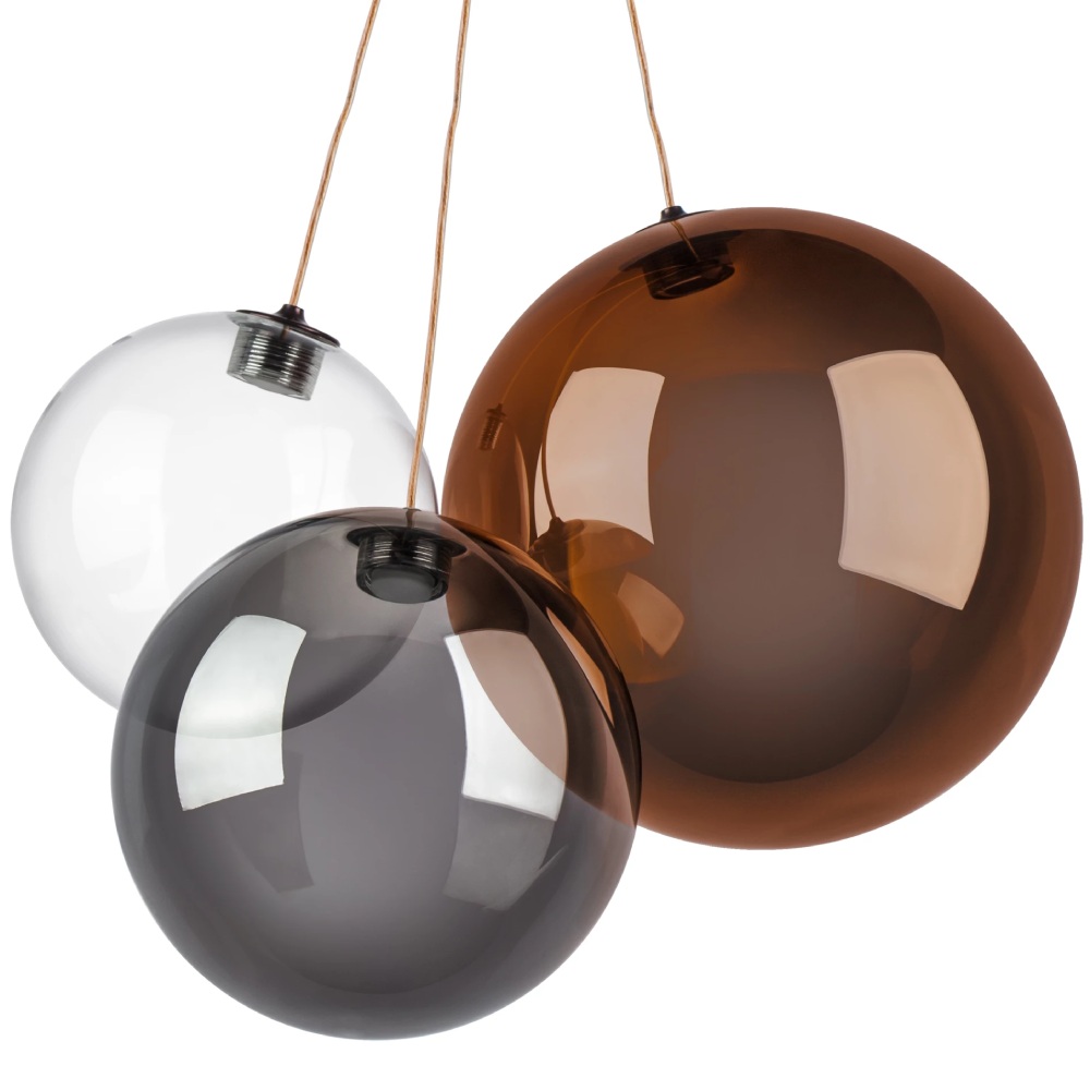 подвесной светильник lightstar sferetta 801039