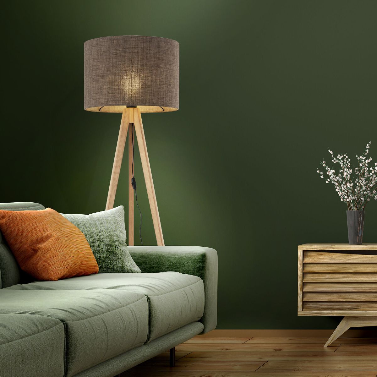 торшер tk lighting 16026 grand a068638