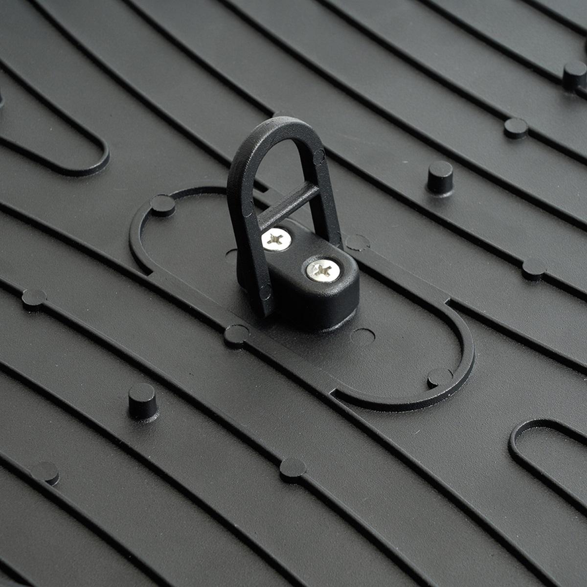 подвесной светодиодный светильник feron al1005 48665