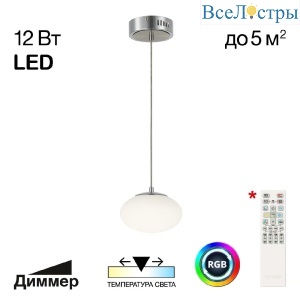 CL226B011