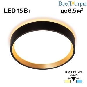 CL750181