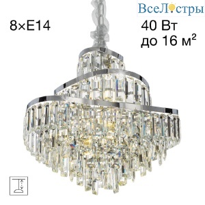 CL315151