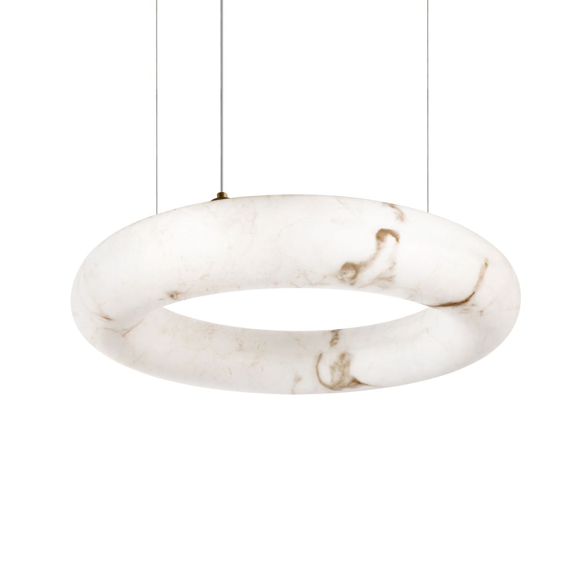 подвесной светильник loft it oslo acrylic 10547/600
