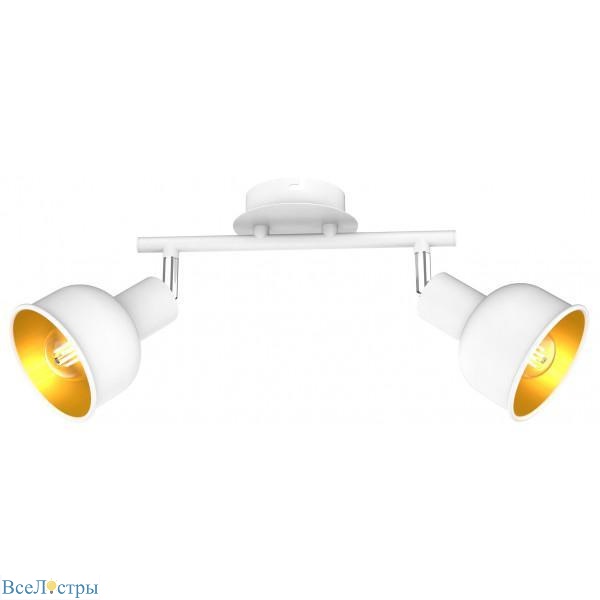 спот rivoli esmeree 7056-702 б0054744