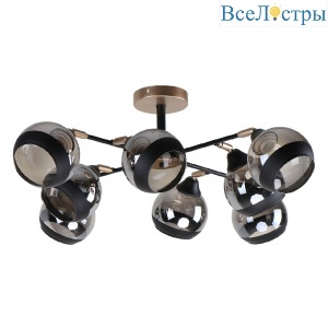 MD.51848-8-S-BK+CPN