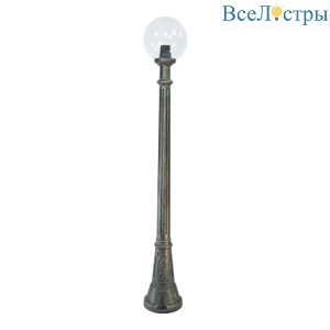 G25.158.000.BXE27
