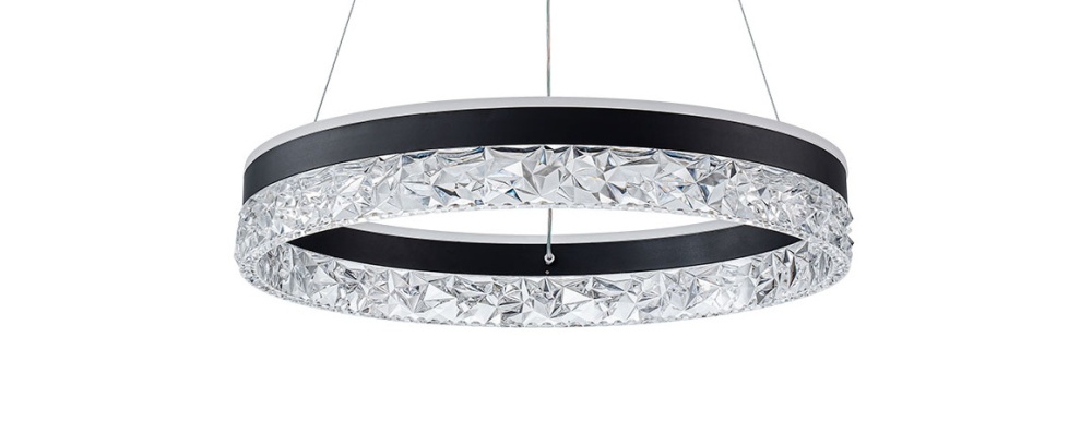 Apollo Arte Lamp
