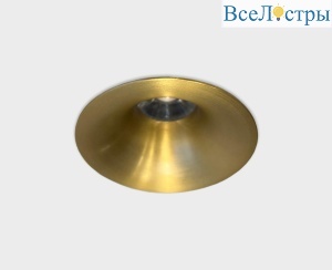 IT014-0208 gold