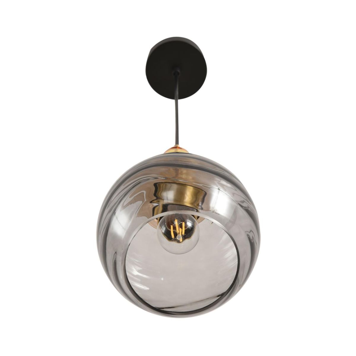 подвесной светильник lumion moderni walma 8299/1a