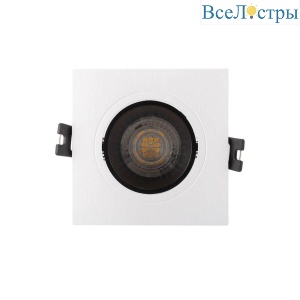 DK3021-WB