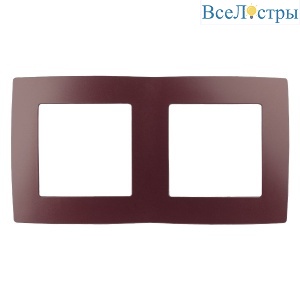 Б0019399