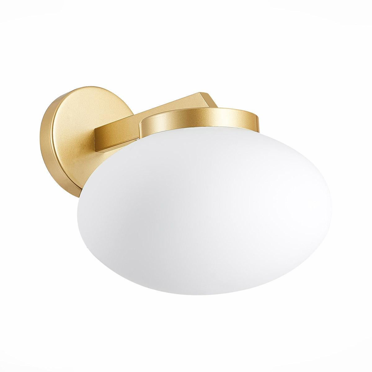 бра st luce modica sl1503.201.01