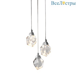 OM820083-3C (MD-020B-3 chrome)