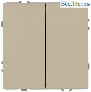 Б0070698