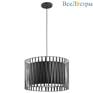 1655 Harmony Black