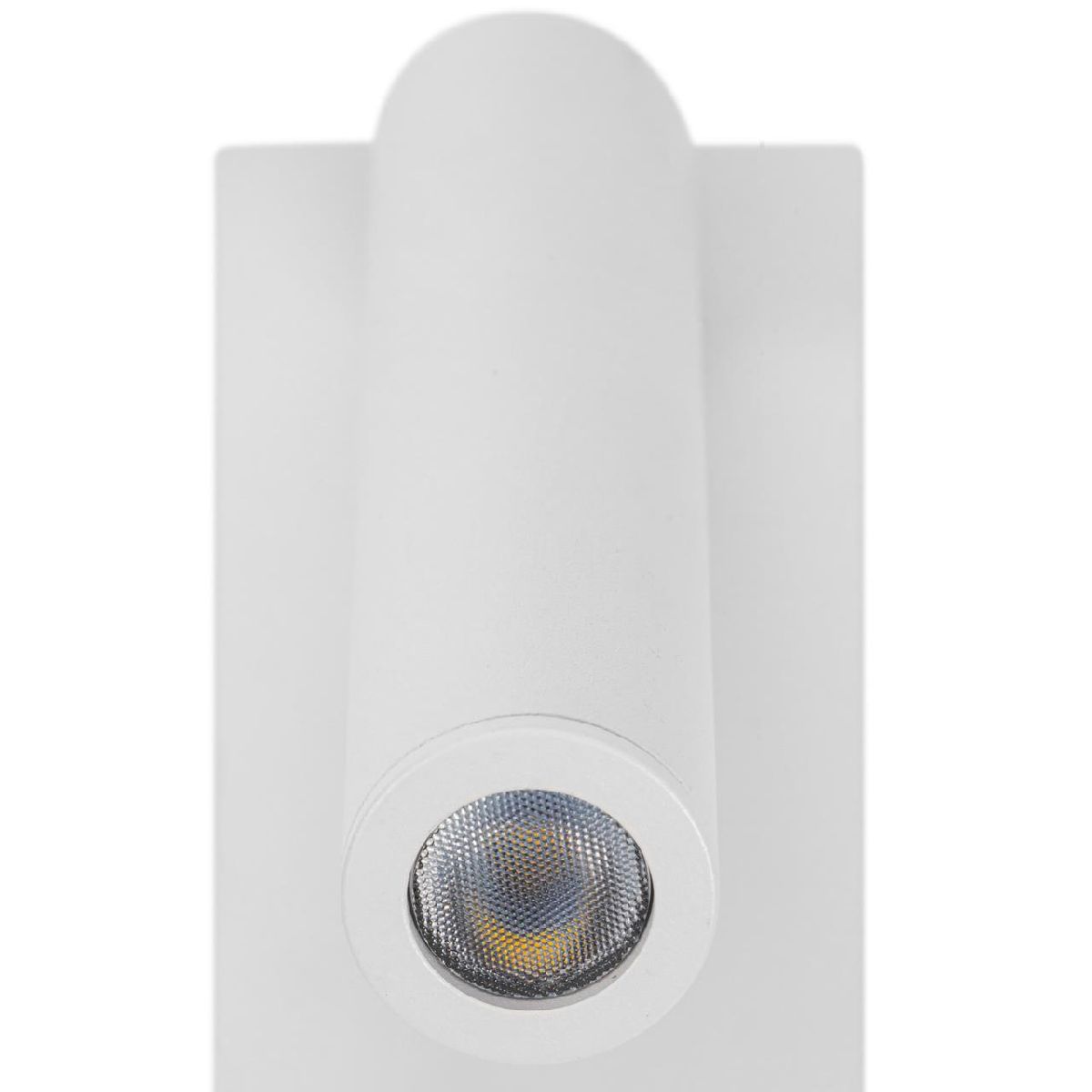 спот citilux декарт cl704430