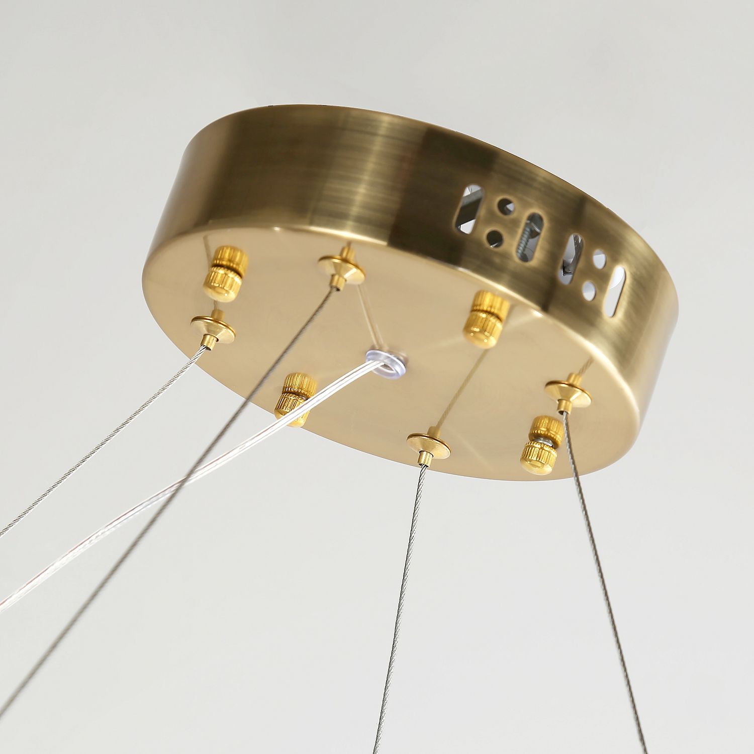 подвесная люстра favourite placerat 4012-8p