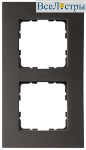 G1002AZ