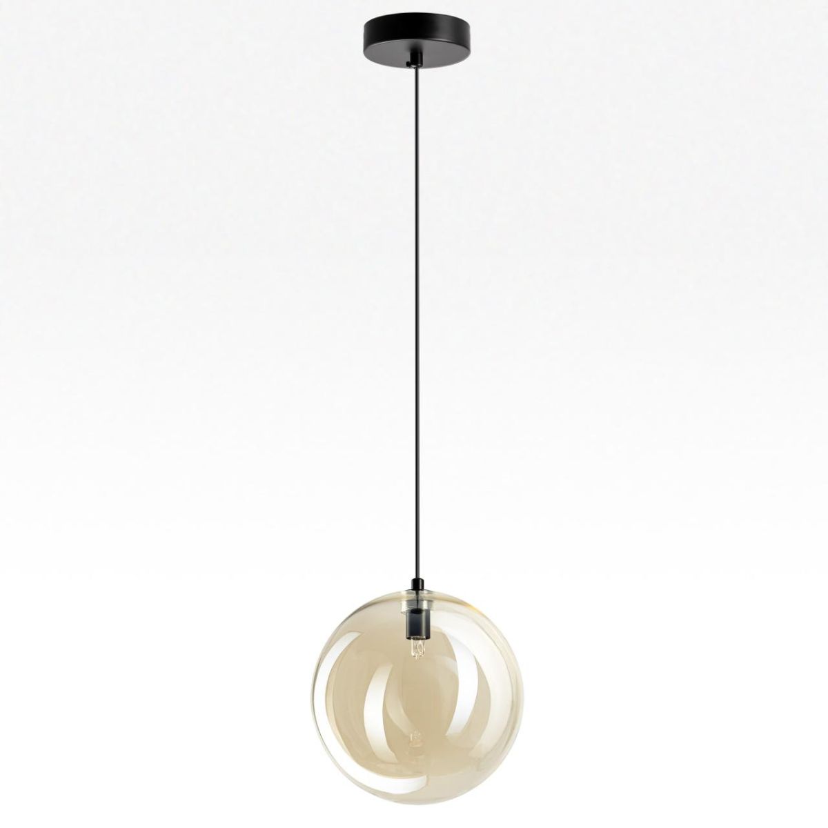 подвесной светильник citilux orton cl202022