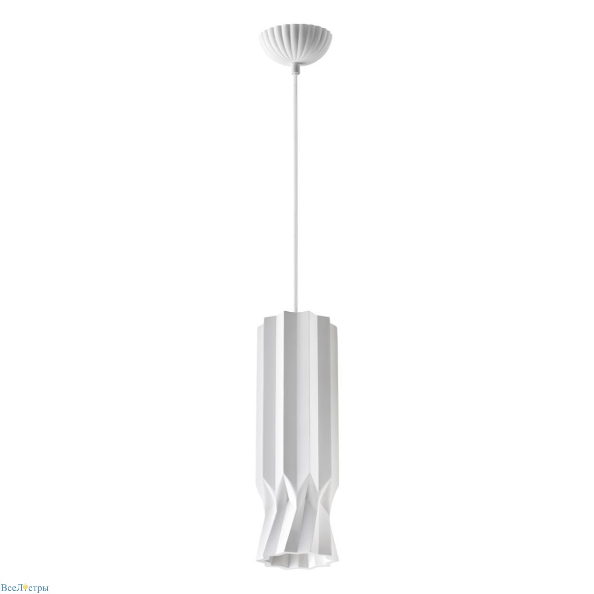 подвесной светильник novotech over yeso 370982