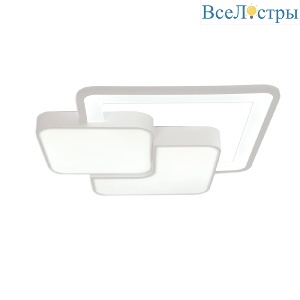 10298/3LED
