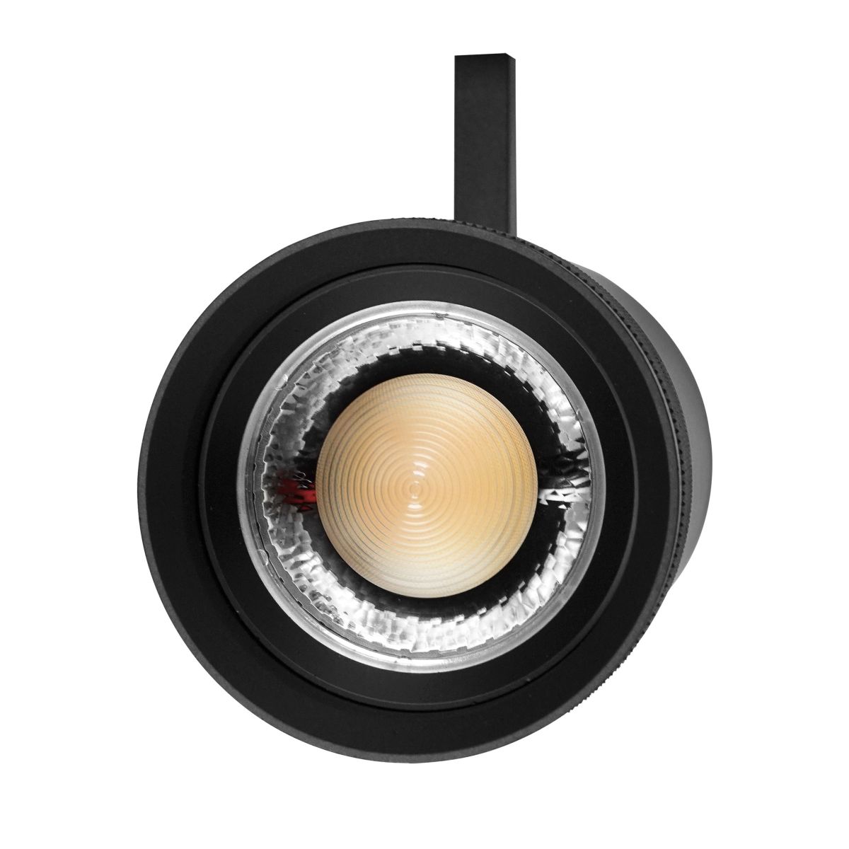 трековый светильник lightstar canno pro 304407