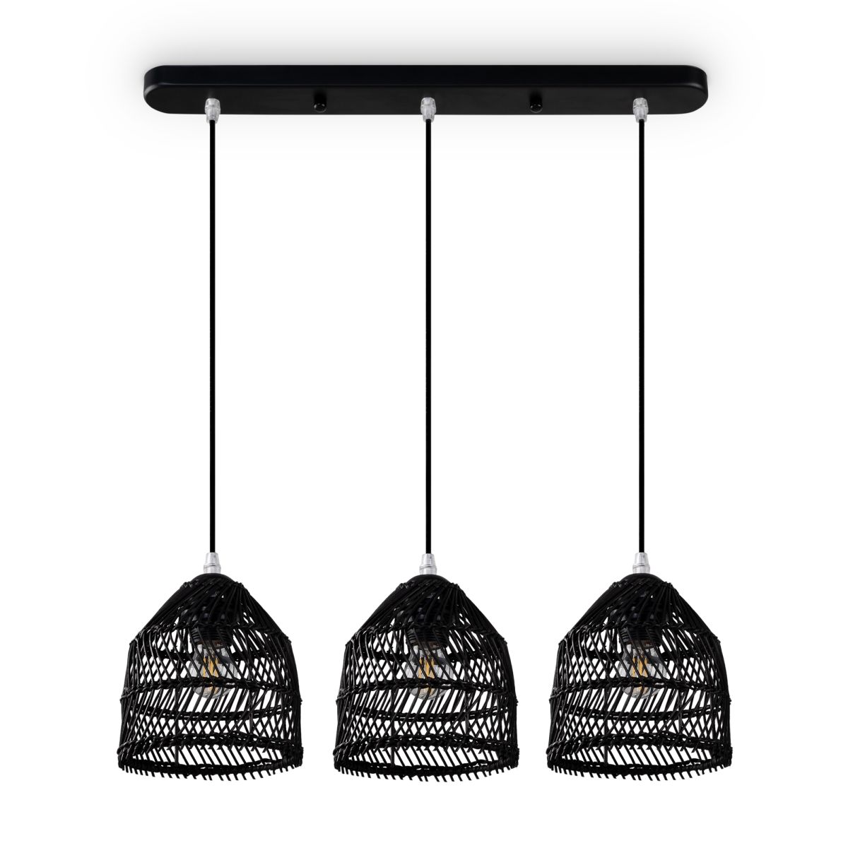 подвесной светильник freya mesh fr5334pl-03b