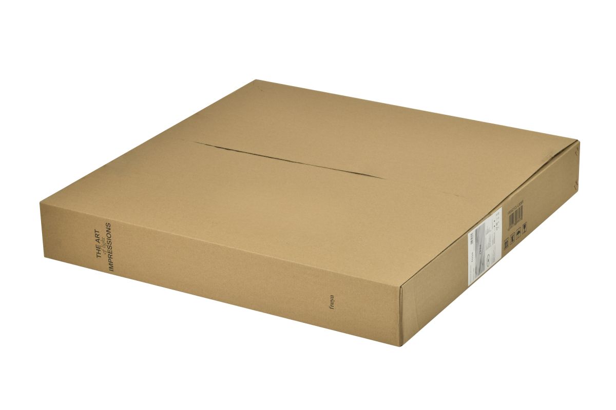 потолочный светильник freya freya orbit fr5421cl-l80br