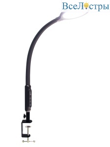 TL-410B