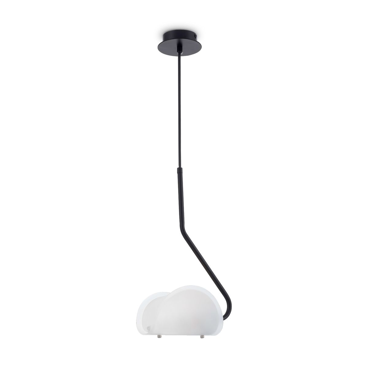 подвесной светильник freya mallow fr5228pl-01b