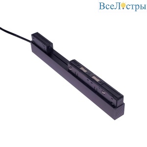 Б0054798