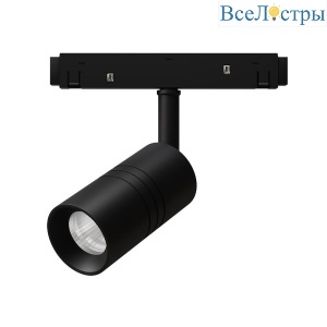 A5720PL-1BK