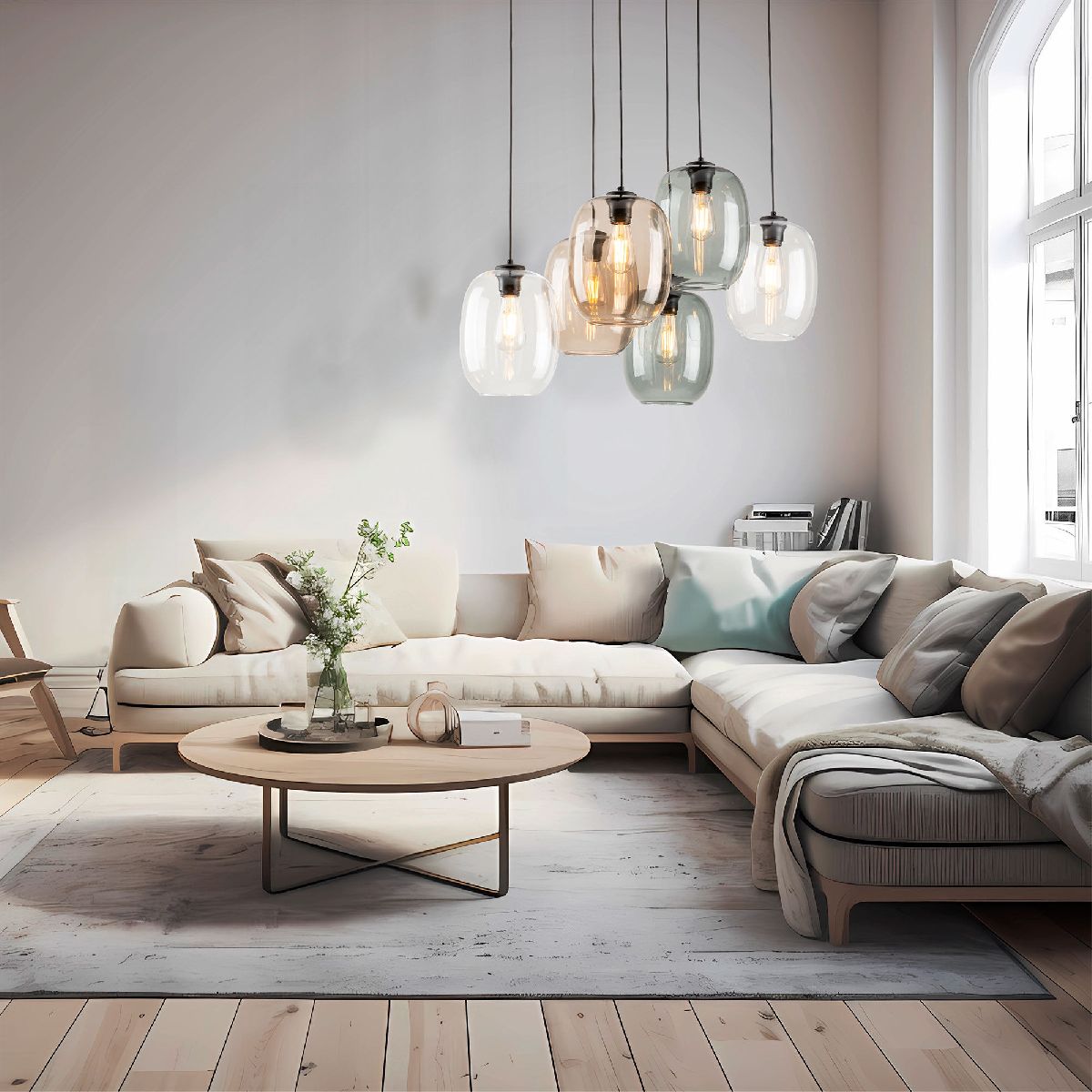 каскадная люстра tk lighting 5974 elio a068561