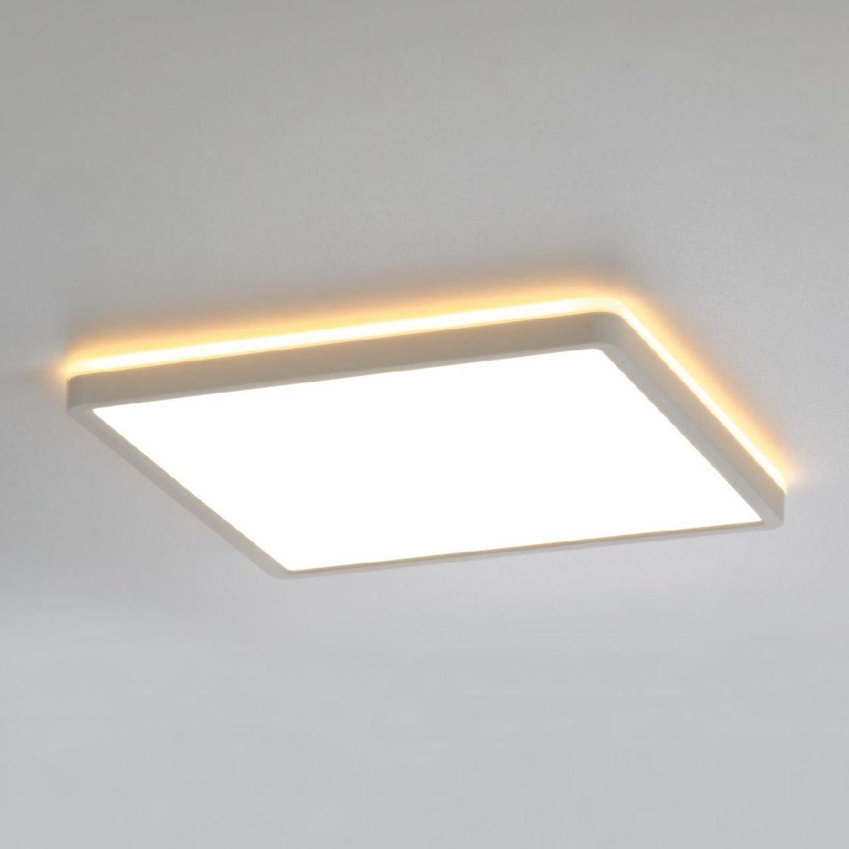 потолочный светильник citilux norma cl749k300