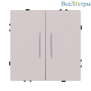 EC-011CM