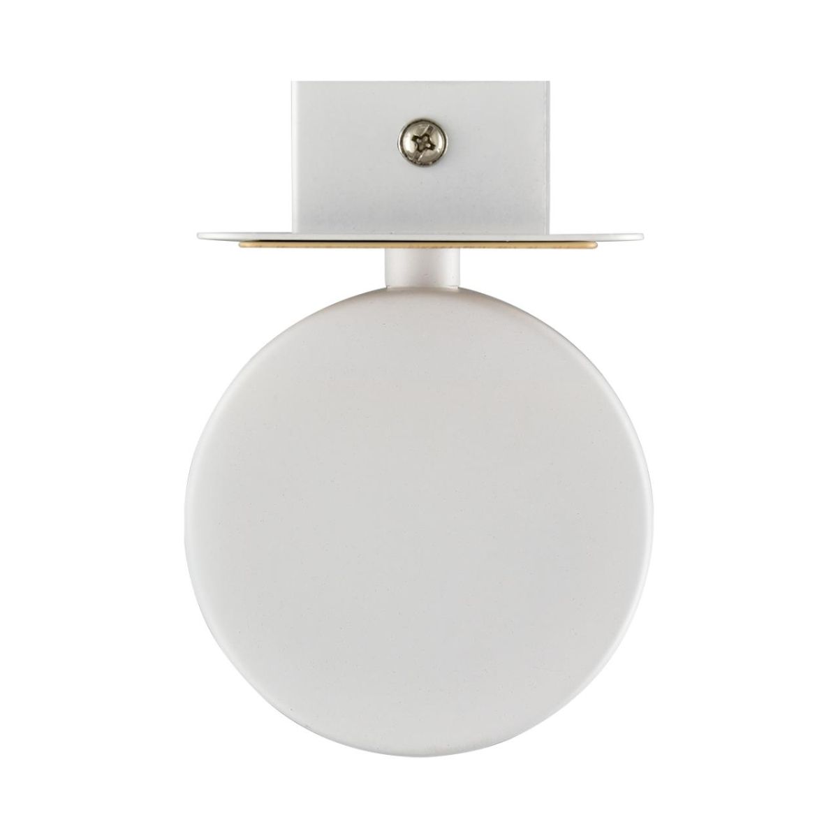 бра lumion comfi leland 8263/1w