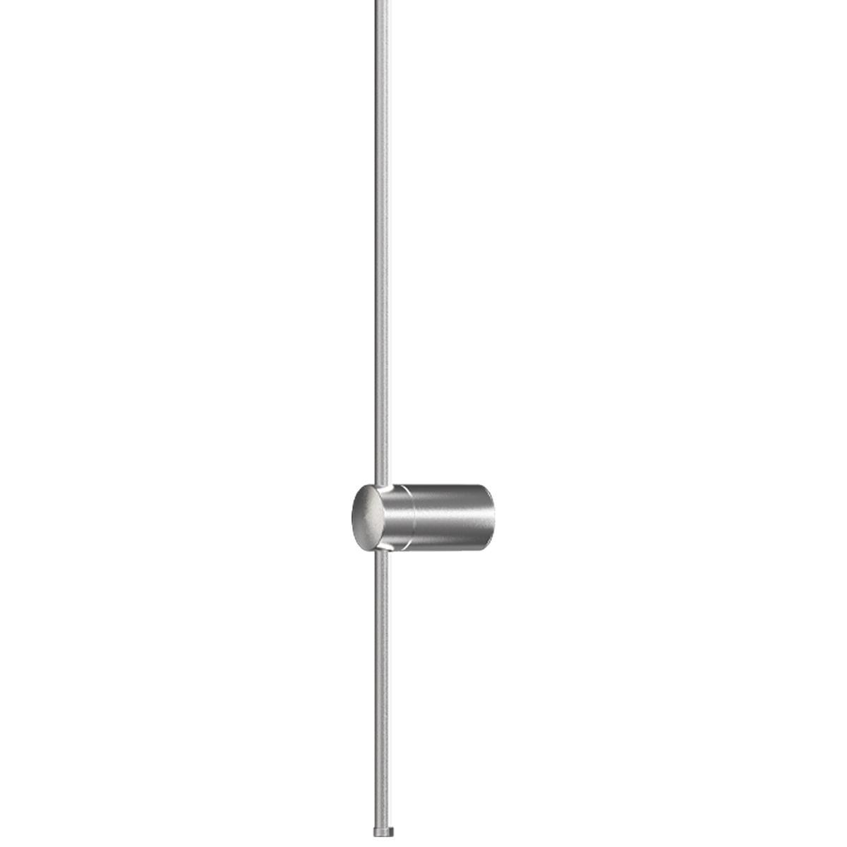 настенный светодиодный светильник loft it rays 10053gr