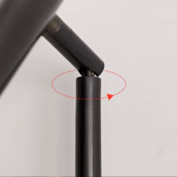 спот imperiumloft juno 241263-23