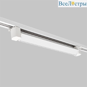 IL.0010.0103-30-4200-WH