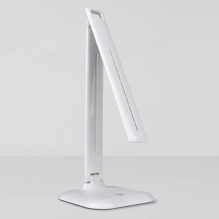 настольная лампа ambrella light desk de500