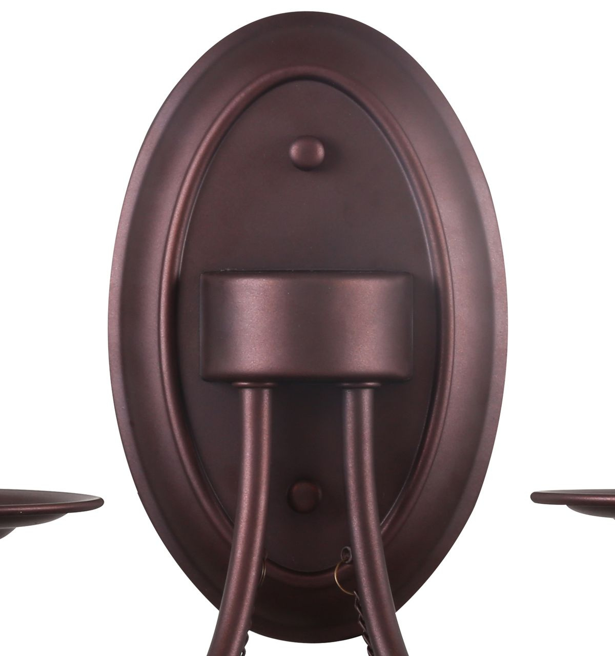 бра f-promo plini 2590-2w