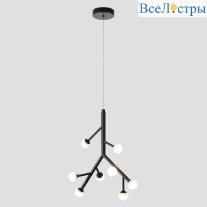 TWIG SP16W LED