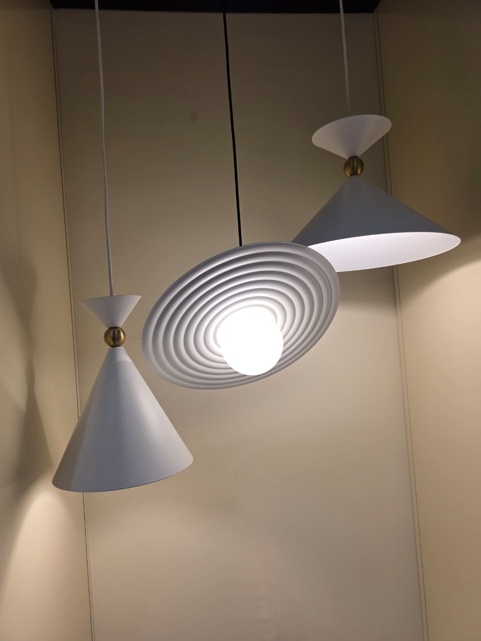 подвесной светильник freya moth fr5392pl-01w