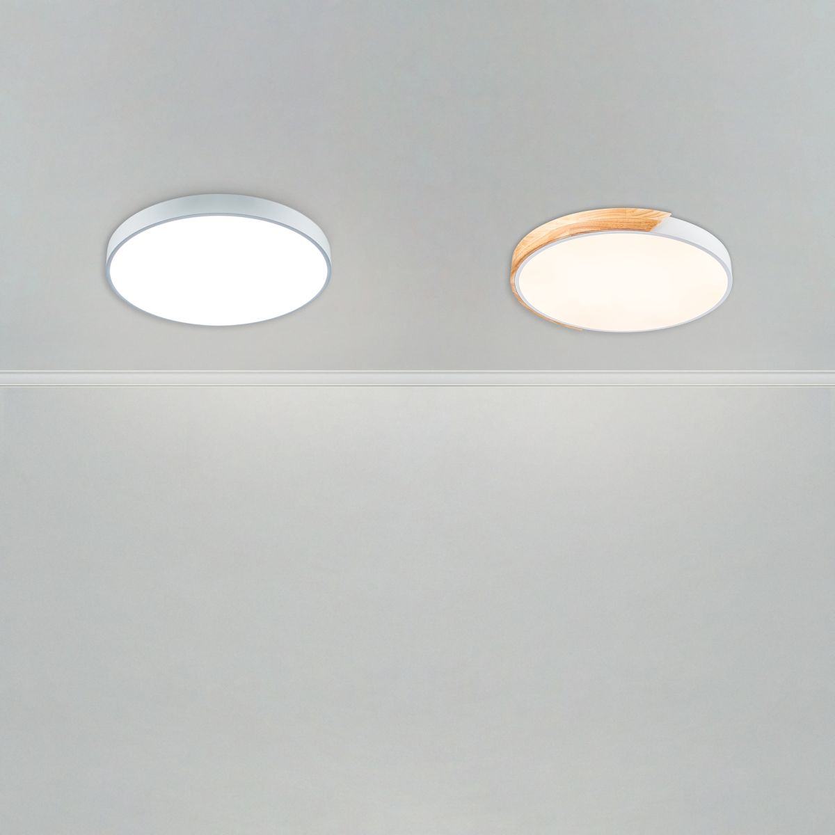 потолочный светильник freya sprida fr6129cl-l80w