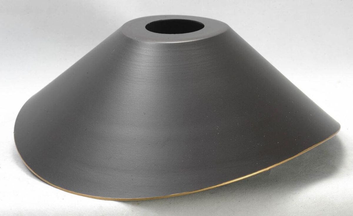 потолочная люстра lussole loft lsp-9534