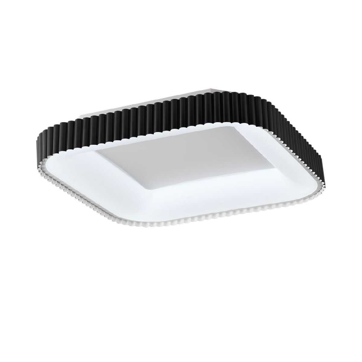 потолочный светильник sonex sharmel 7768/56l