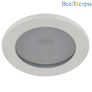 Б0055809