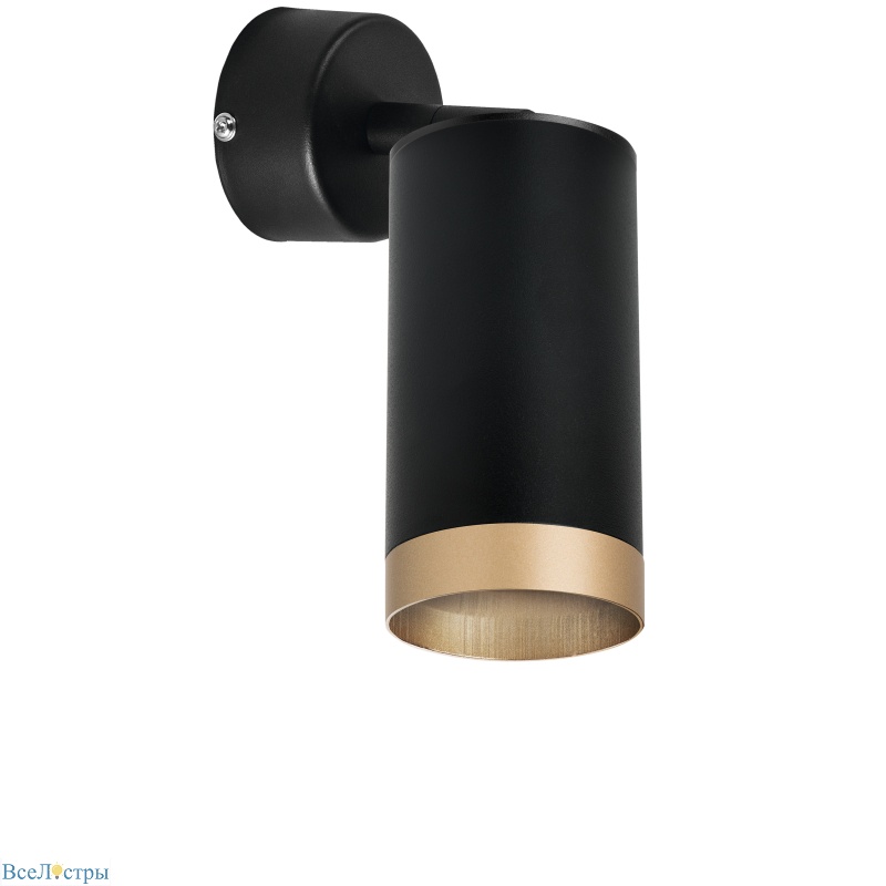 встраиваемый спот lightstar rullo rb43740 (214437+590007+203440)