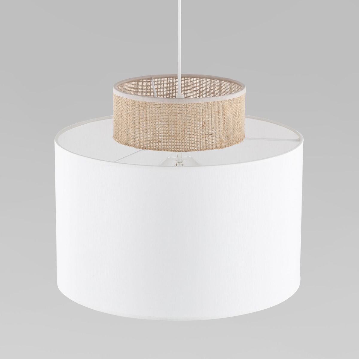 подвесной светильник tk lighting 1856 duo a068552