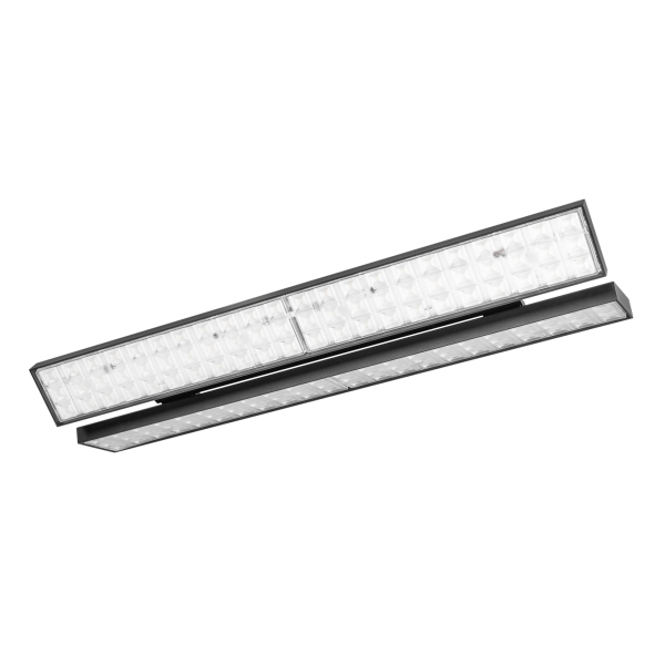 трековый светильник arlight lgd-mars-4tr-s582x138-50w day4000 035496
